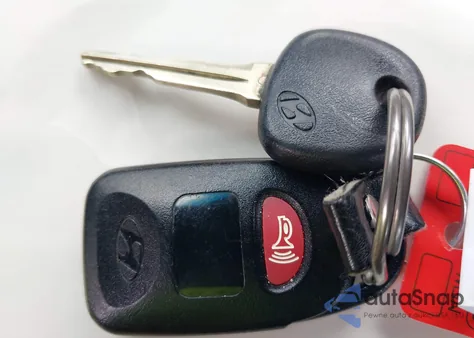 2020 Hyundai Elantra Sel из США, поврежденный, VIN 5NPD84LF9LH572760